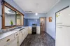 79 Olive Street, Prospect, SA 5082-Image