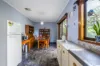 79 Olive Street, Prospect, SA 5082-Image