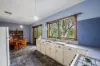 79 Olive Street, Prospect, SA 5082-Image