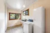 79 Olive Street, Prospect, SA 5082-Image