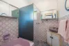 79 Olive Street, Prospect, SA 5082-Image