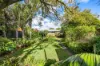 79 Olive Street, Prospect, SA 5082-Image