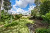 79 Olive Street, Prospect, SA 5082-Image