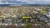 79 Olive Street, Prospect, SA 5082-Image
