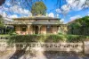 79 Olive Street, Prospect, SA 5082-Image