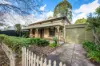 79 Olive Street, Prospect, SA 5082-Image