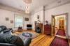 79 Olive Street, Prospect, SA 5082-Image