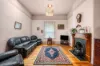 79 Olive Street, Prospect, SA 5082-Image