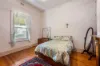 79 Olive Street, Prospect, SA 5082-Image