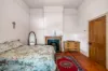 79 Olive Street, Prospect, SA 5082-Image