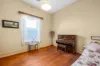 79 Olive Street, Prospect, SA 5082-Image