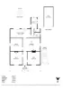 79 Olive Street, Prospect, SA 5082-Floorplan