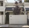 79 Osborne Street, South Yarra, Vic 3141-Image