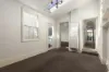 79 Osborne Street, South Yarra, Vic 3141-Image
