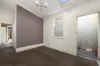 79 Osborne Street, South Yarra, Vic 3141-Image