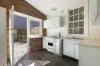 79 Osborne Street, South Yarra, Vic 3141-Image