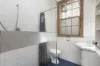 79 Osborne Street, South Yarra, Vic 3141-Image
