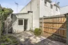 79 Osborne Street, South Yarra, Vic 3141-Image