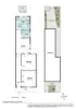 79 Osborne Street, South Yarra, Vic 3141-Floorplan