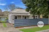 79 Otway Street, Portland, Vic 3305