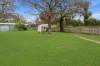 79 Otway Street, Portland, Vic 3305-Image