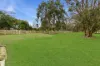 79 Otway Street, Portland, Vic 3305-Image