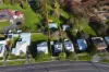 79 Otway Street, Portland, Vic 3305-Image