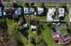 79 Otway Street, Portland, Vic 3305-Image