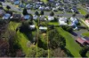 79 Otway Street, Portland, Vic 3305-Image