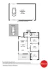 79 Otway Street, Portland, Vic 3305-Image