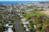 79 Otway Street, Portland, Vic 3305-Image