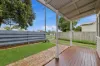 79 Otway Street, Portland, Vic 3305-Image