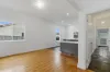 79 Otway Street, Portland, Vic 3305-Image