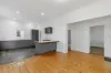 79 Otway Street, Portland, Vic 3305-Image