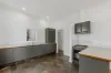 79 Otway Street, Portland, Vic 3305-Image