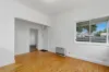79 Otway Street, Portland, Vic 3305-Image