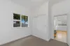 79 Otway Street, Portland, Vic 3305-Image