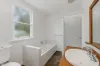 79 Otway Street, Portland, Vic 3305-Image