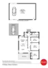 79 Otway Street, Portland, Vic 3305-Floorplan