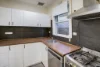 79 Outhwaite Road, Heidelberg Heights, Vic 3081-Image