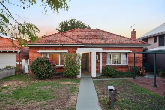 79 Pangbourne Street, Wembley, WA 6014