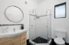 79 Pangbourne Street, Wembley, WA 6014-Image