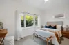79 Pangbourne Street, Wembley, WA 6014-Image