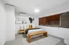79 Pangbourne Street, Wembley, WA 6014-Image