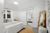 79 Pangbourne Street, Wembley, WA 6014-Image