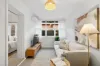 79 Pangbourne Street, Wembley, WA 6014-Image