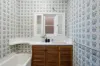 79 Pangbourne Street, Wembley, WA 6014-Image