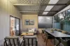 79 Pangbourne Street, Wembley, WA 6014-Image