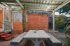 79 Pangbourne Street, Wembley, WA 6014-Image