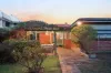 79 Pangbourne Street, Wembley, WA 6014-Image